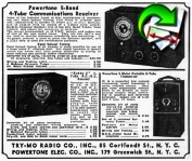 Try-Mo Radio 1936 0.jpg